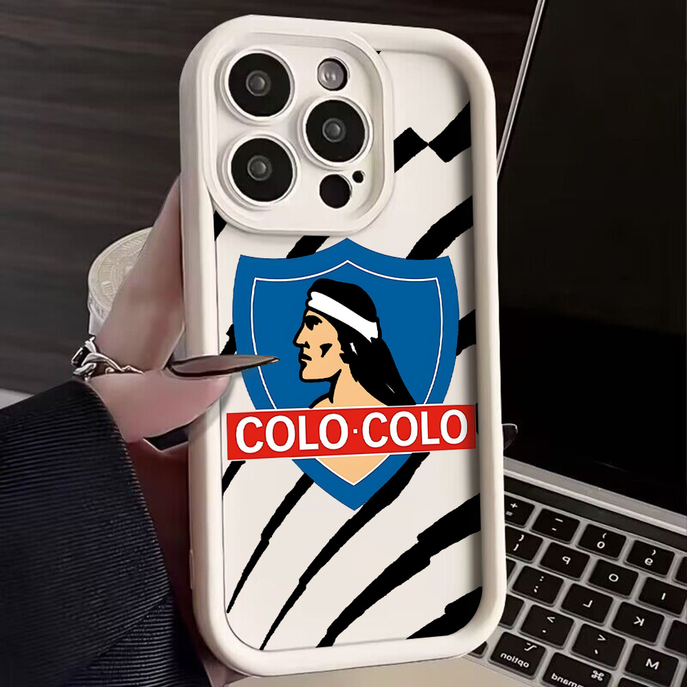 Phone Case for Motorola Moto E - Phone Cases Moto G recension och pris