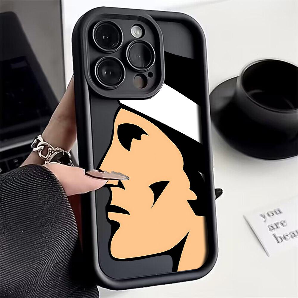 Phone Case for Motorola Moto E - Phone Cases Moto G recension och pris