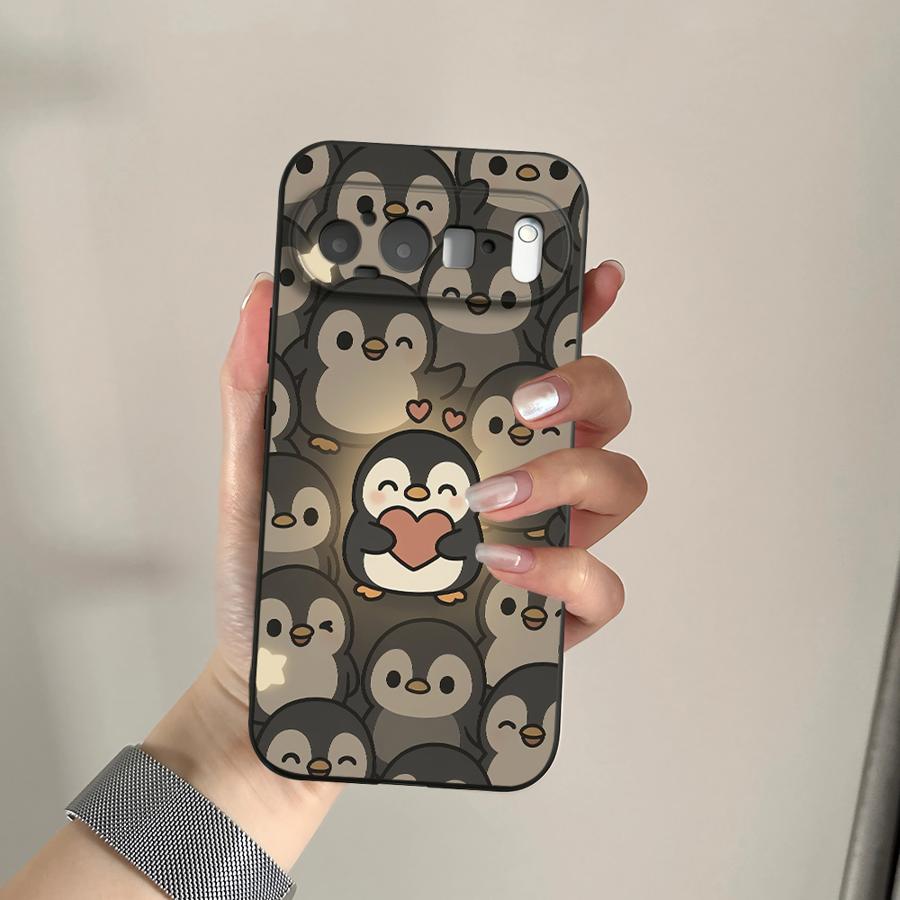 Funda Phone Cover Case for Goo - Phone Cases Google Pixel 10 Pro recension och pris