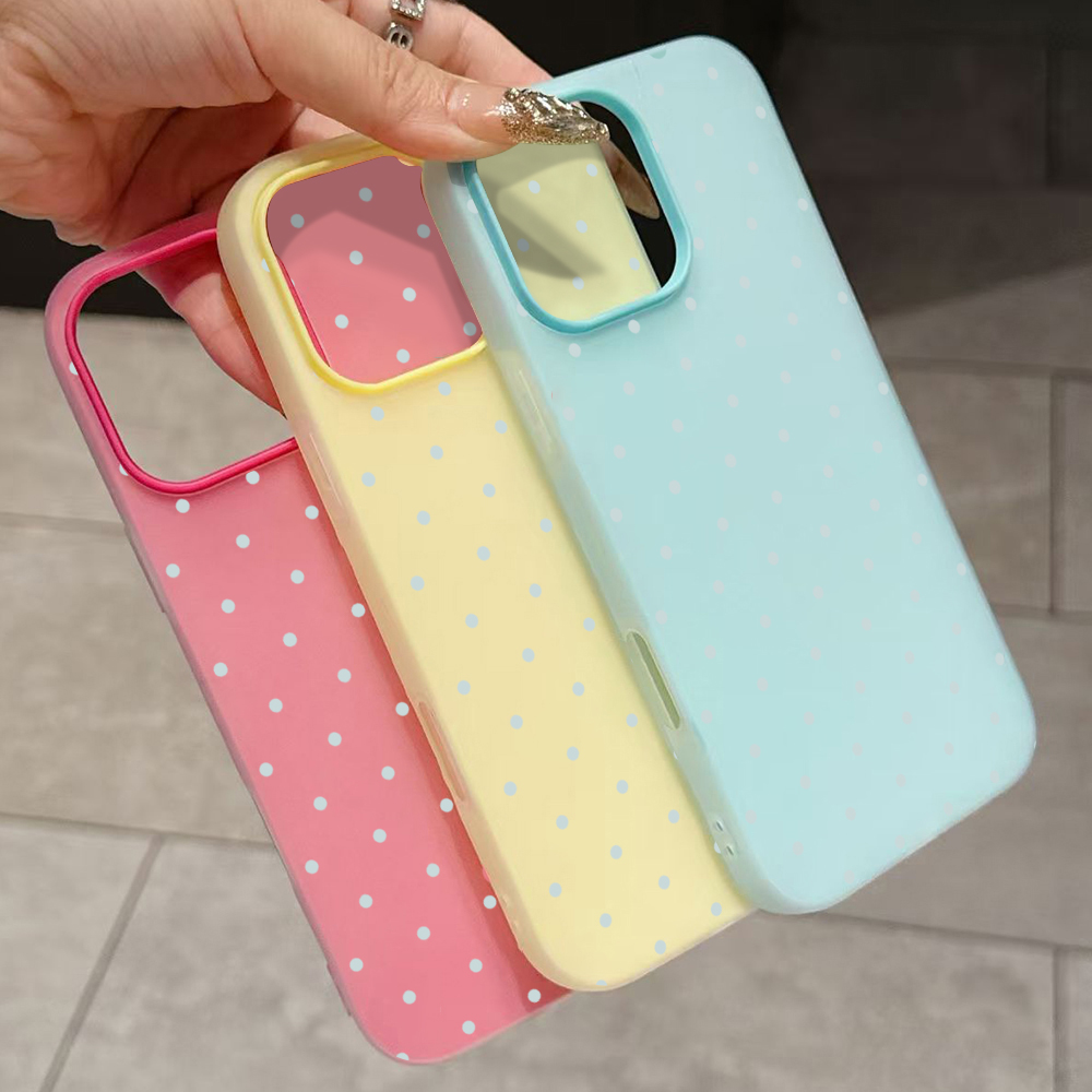 Phone Case For iPhone 17 16 15 - Phone Cases For Iphone 12 Pro Max recension och pris