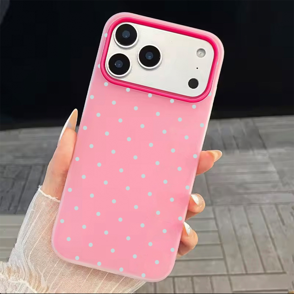 Phone Case For iPhone 17 16 15 - Phone Cases For Iphone 12 Pro Max recension och pris