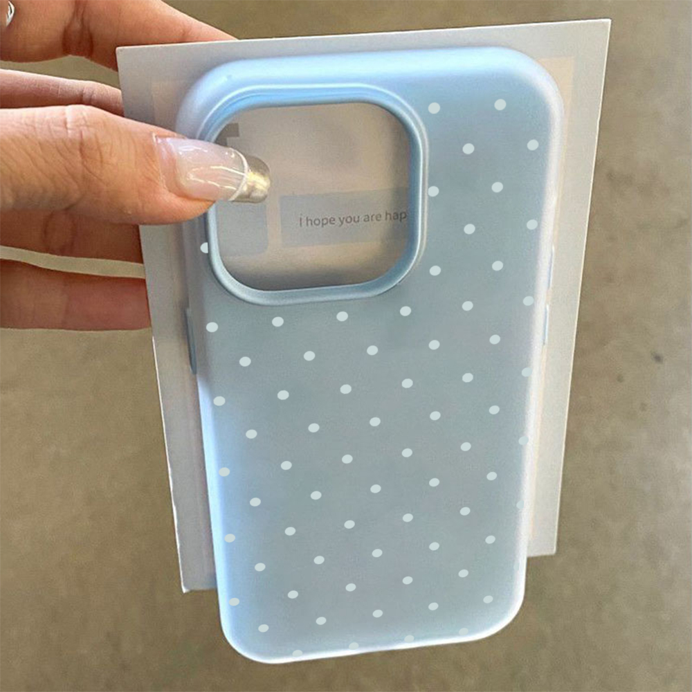 Phone Case For iPhone 17 16 15 - Phone Cases For Iphone 12 Pro Max recension och pris