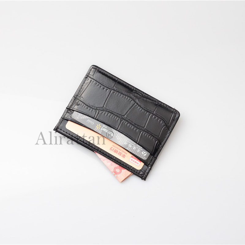 Dubai New Crocodile Pattern Ca - Phone Cases Dubai recension och pris