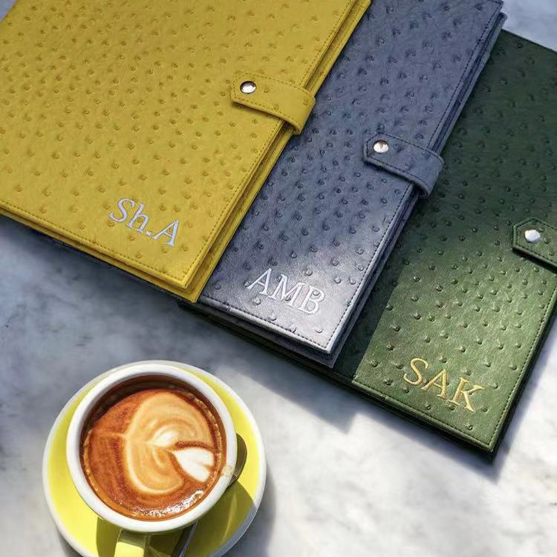 Dubai New Ostrich Snake Patter - Phone Cases Dubai recension och pris