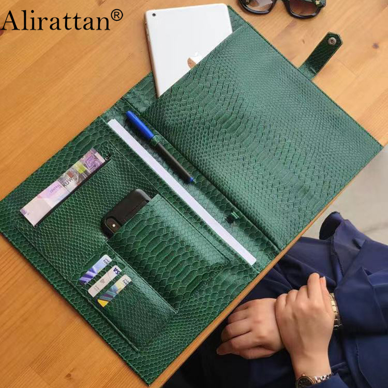Dubai New Ostrich Snake Patter - Phone Cases Dubai recension och pris