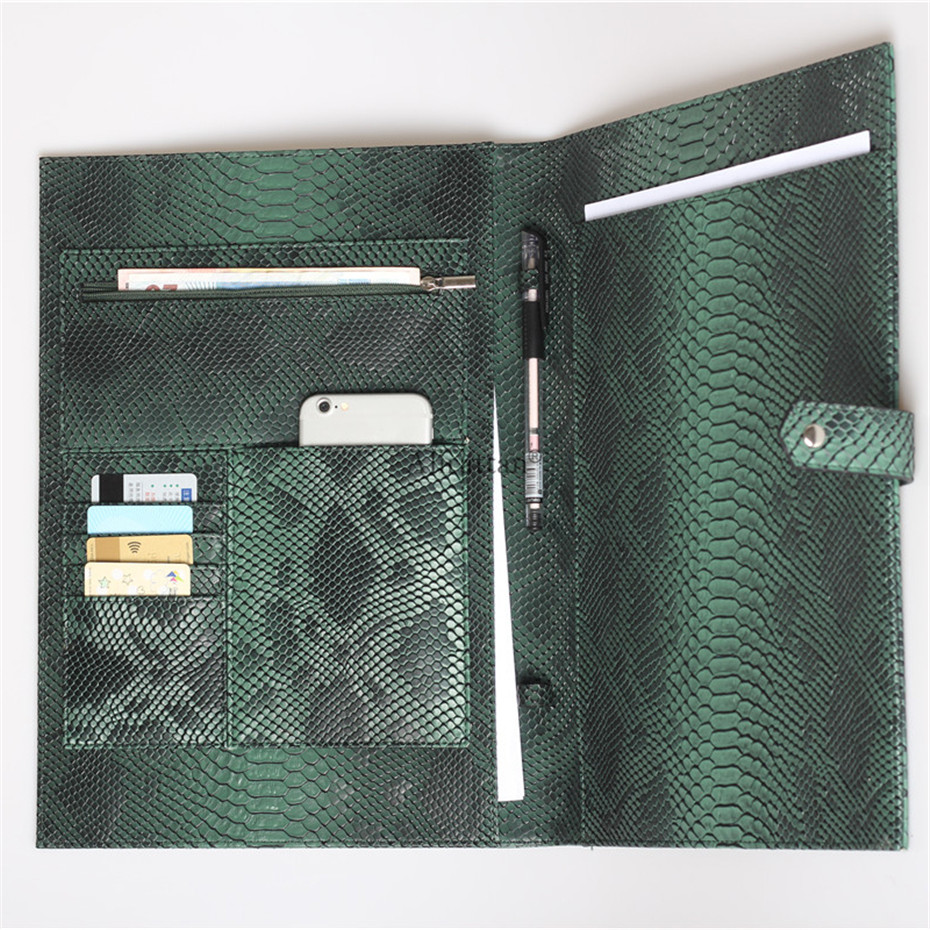 Dubai New Ostrich Snake Patter - Phone Cases Dubai recension och pris