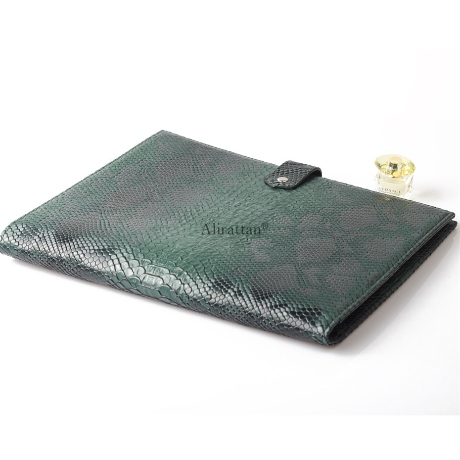 Dubai New Ostrich Snake Patter - Phone Cases Dubai recension och pris