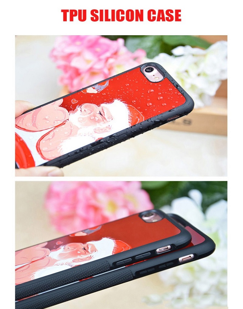 Sweden Passport Shockproof Pho - Phone Cases Sweden recension och pris
