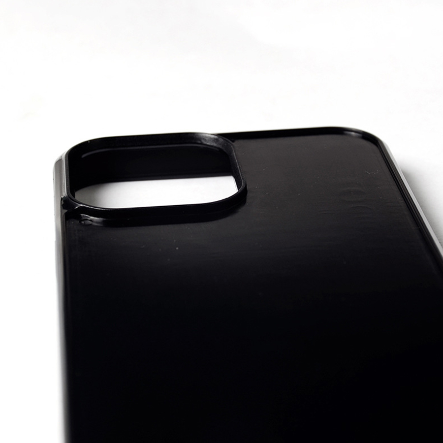 Sweden Passport Shockproof Pho - Phone Cases Sweden recension och pris