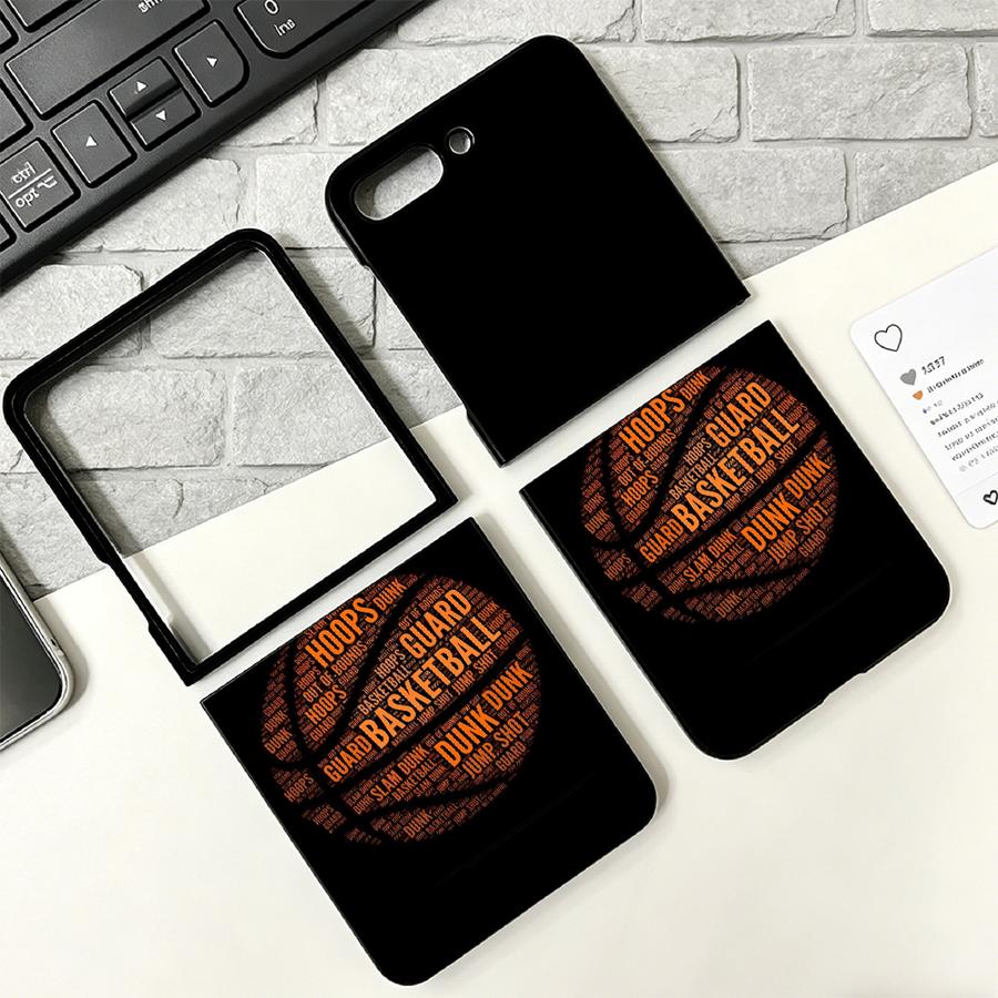 Phone Cover Case for Samsung G - Phone Cases Z Fold 4 recension och pris