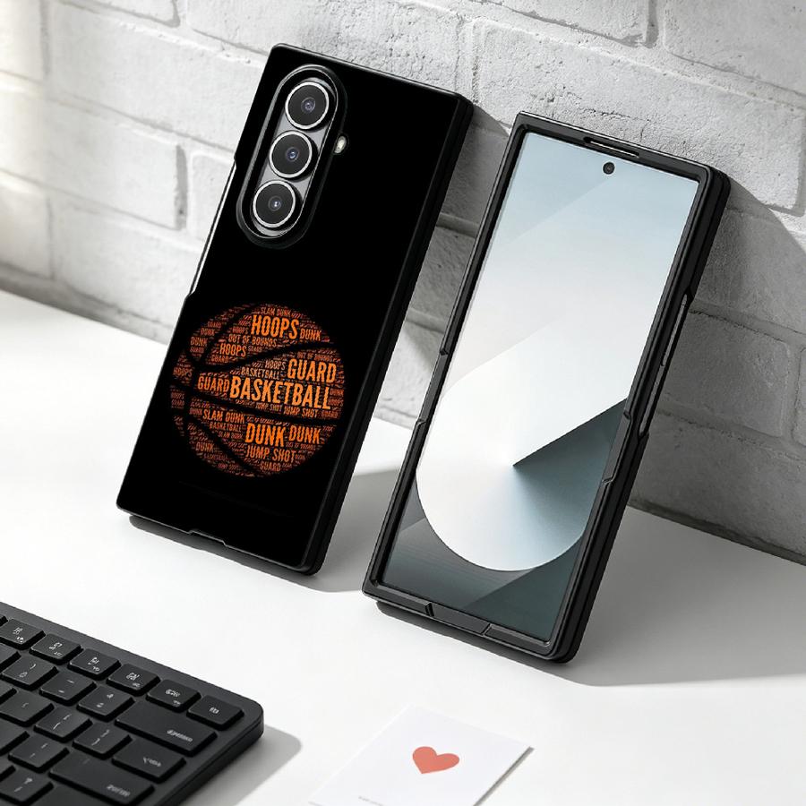 Phone Cover Case for Samsung G - Phone Cases Z Fold 4 recension och pris