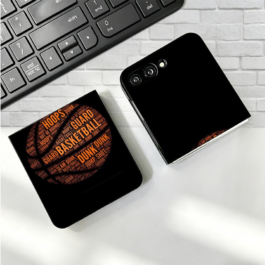 Phone Cover Case for Samsung G - Phone Cases Z Fold 4 recension och pris