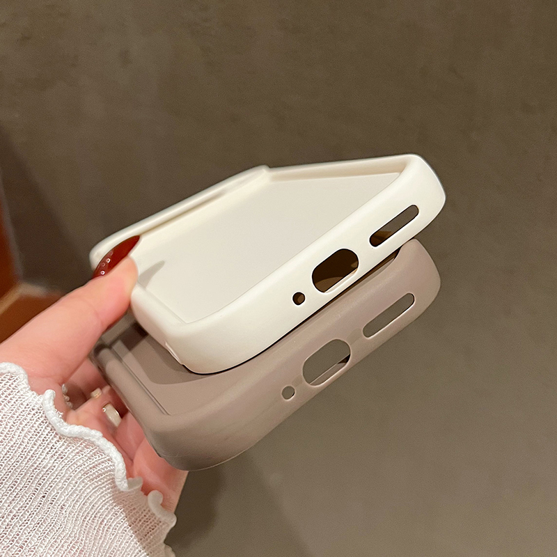 Colorful Flower Printed TPU Ph - Phone Cases Google Pixel 10 Pro recension och pris