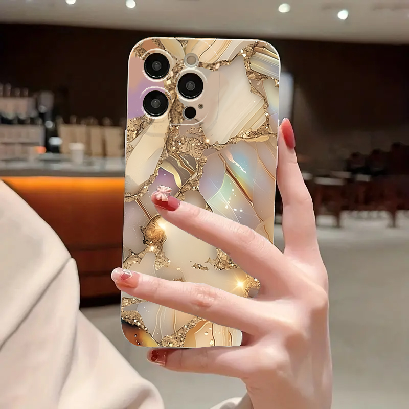 For Samsung Galaxy S25 S24 S26 - Phone Cases Galaxy S24 recension och pris