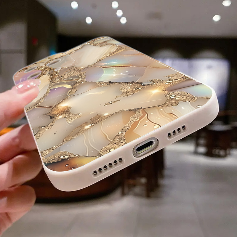 For Samsung Galaxy S25 S24 S26 - Phone Cases Galaxy S24 recension och pris