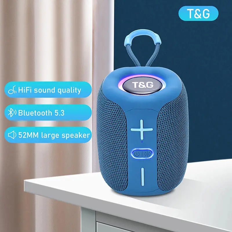 Caixa De Som Speaker Bluetooth - Phone Cases Big W recension och pris