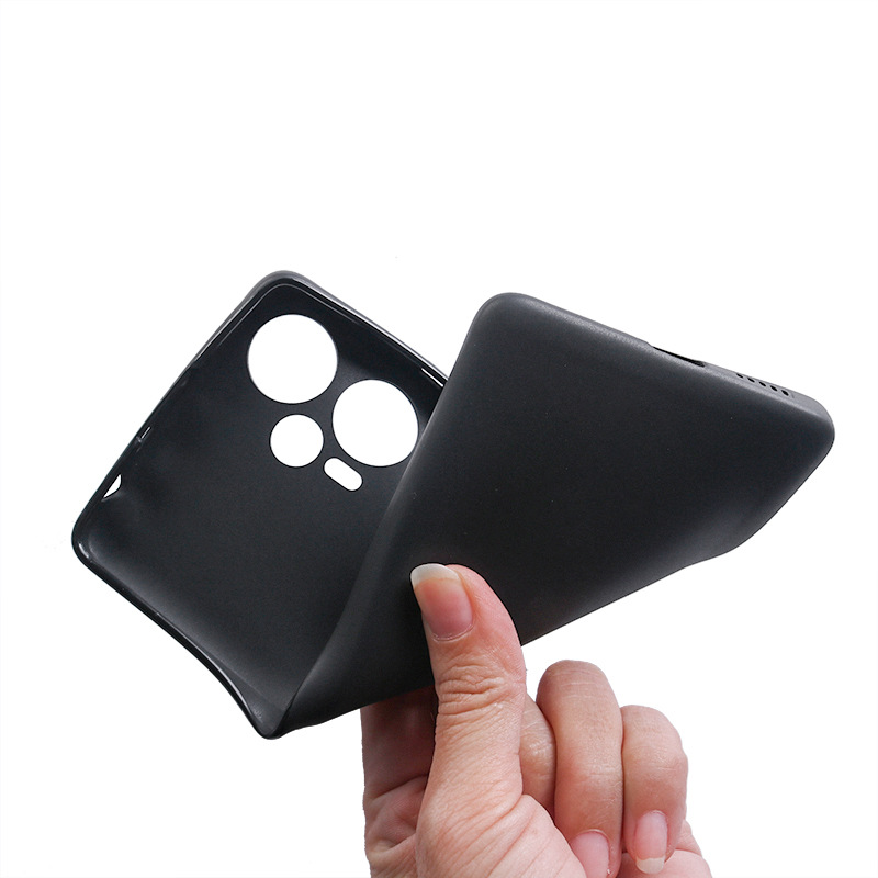 Pyramids Taj Mahal Dubai Phone - Phone Cases Dubai recension och pris