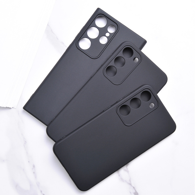 Pyramids Taj Mahal Dubai Phone - Phone Cases Dubai recension och pris