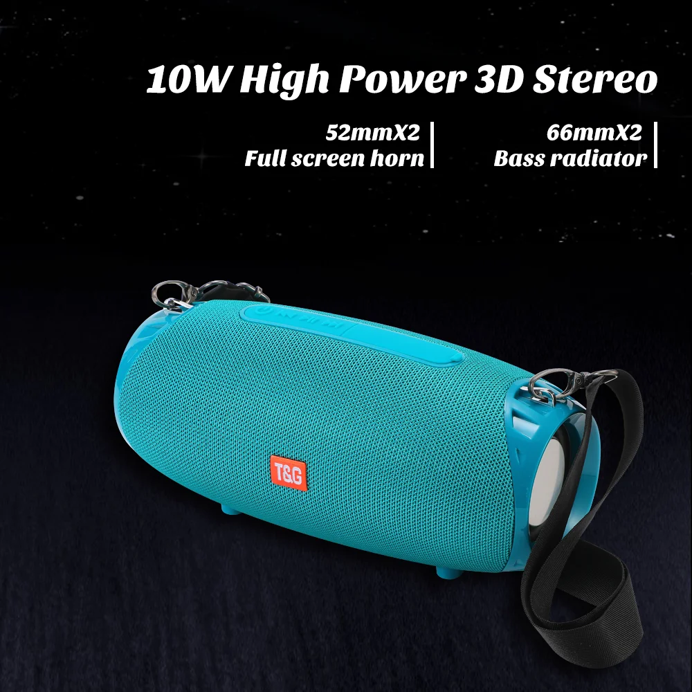 Subwoofer Caixa De Som Bluetoo - Phone Cases Big W recension och pris