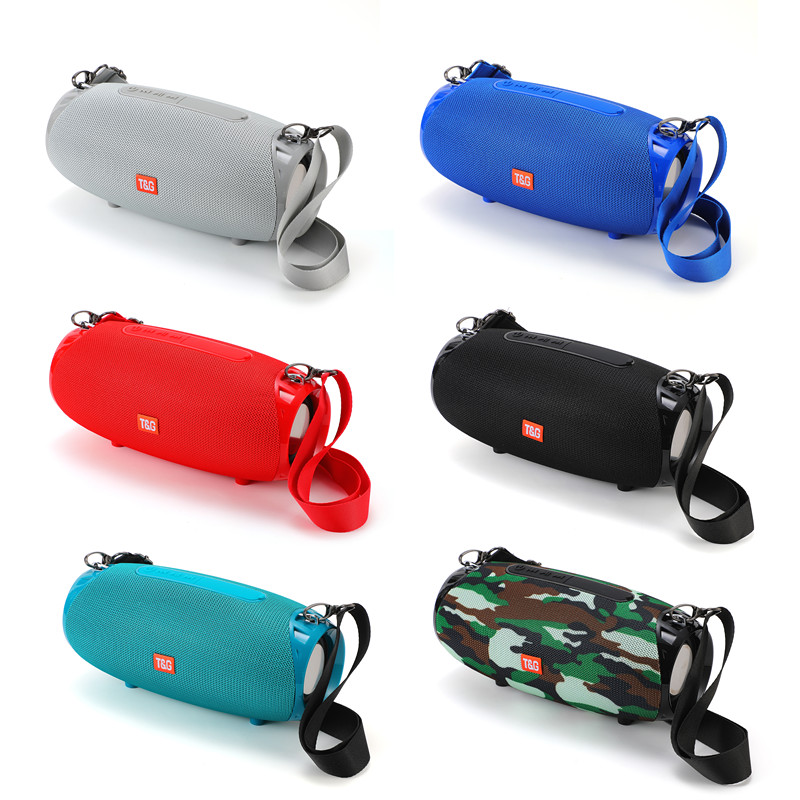Subwoofer Caixa De Som Bluetoo - Phone Cases Big W recension och pris