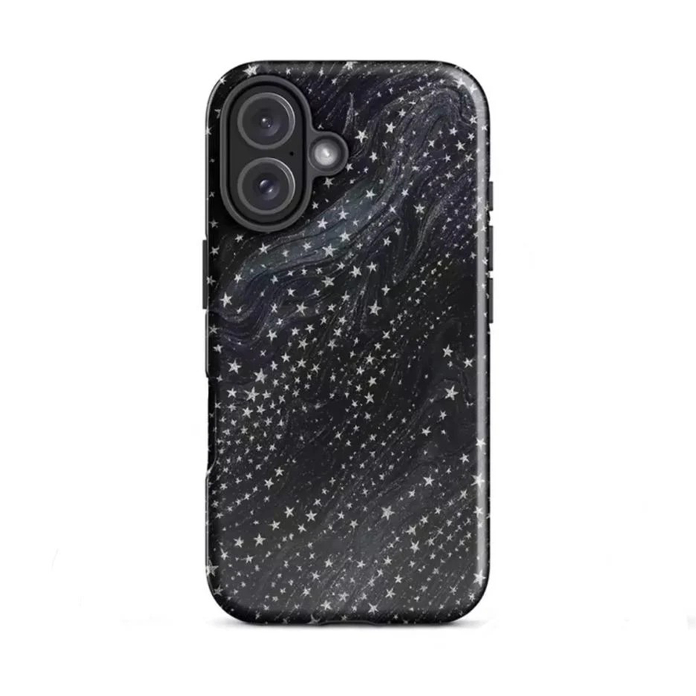 Luxury Clmj Zebra Glow Phone C - Phone Cases Zebra recension och pris