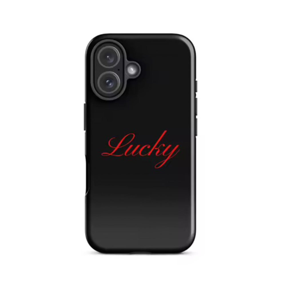 Luxury Clmj Zebra Glow Phone C - Phone Cases Zebra recension och pris