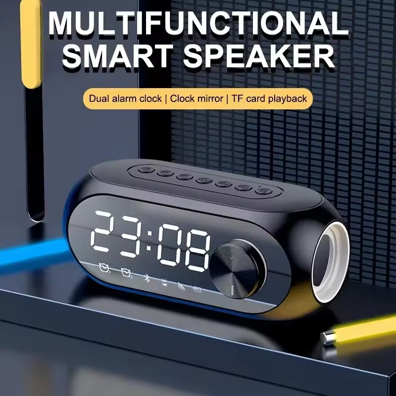 Wireless Bluetooth Speaker Ala - Phone Cases Big W recension och pris