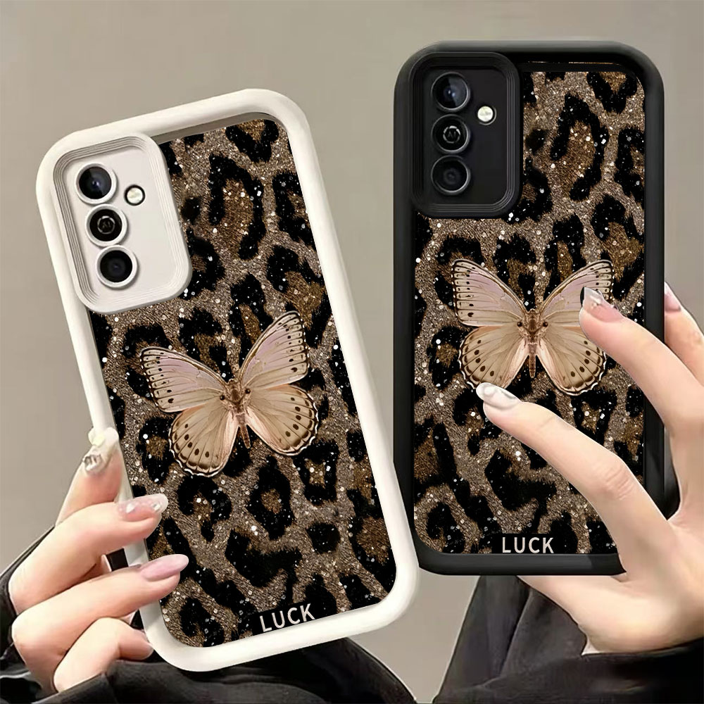 Luxury Shockproof Phone Case F - Phone Cases Galaxy S26 Ultra recension och pris