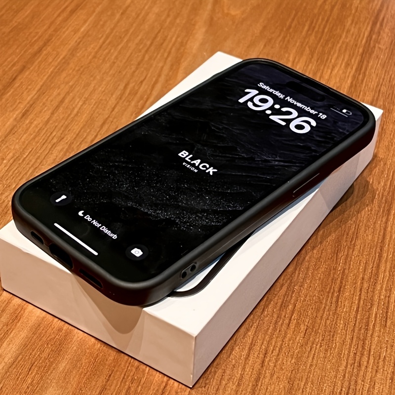 Stay Positive Dubai Protect Ph - Phone Cases Dubai recension och pris