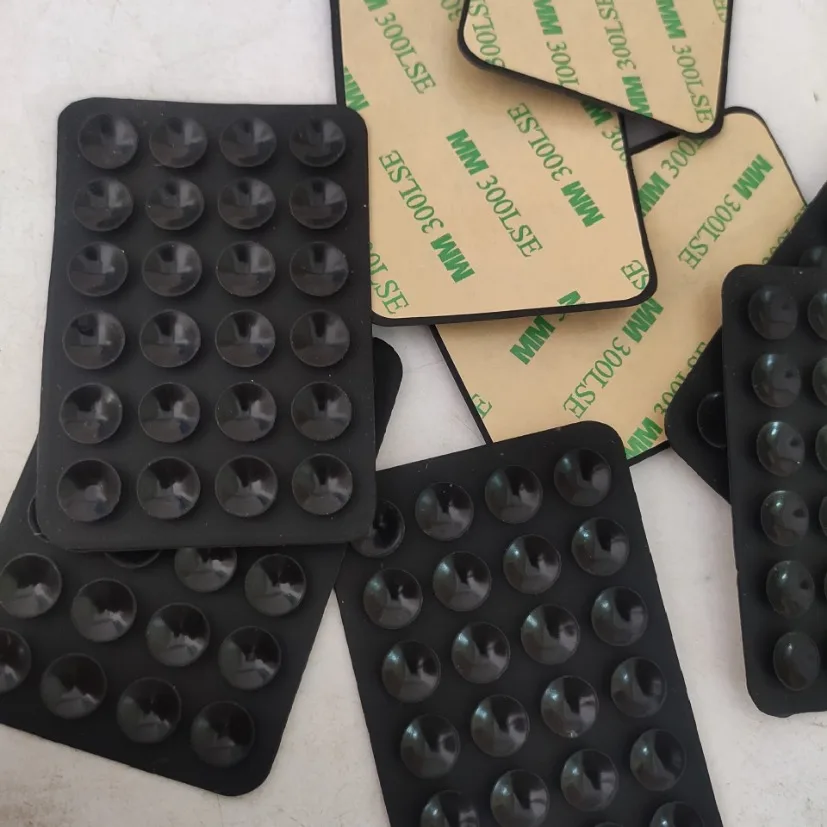 Silicone Suction Phone Holder  - Phone Cases Popular recension och pris