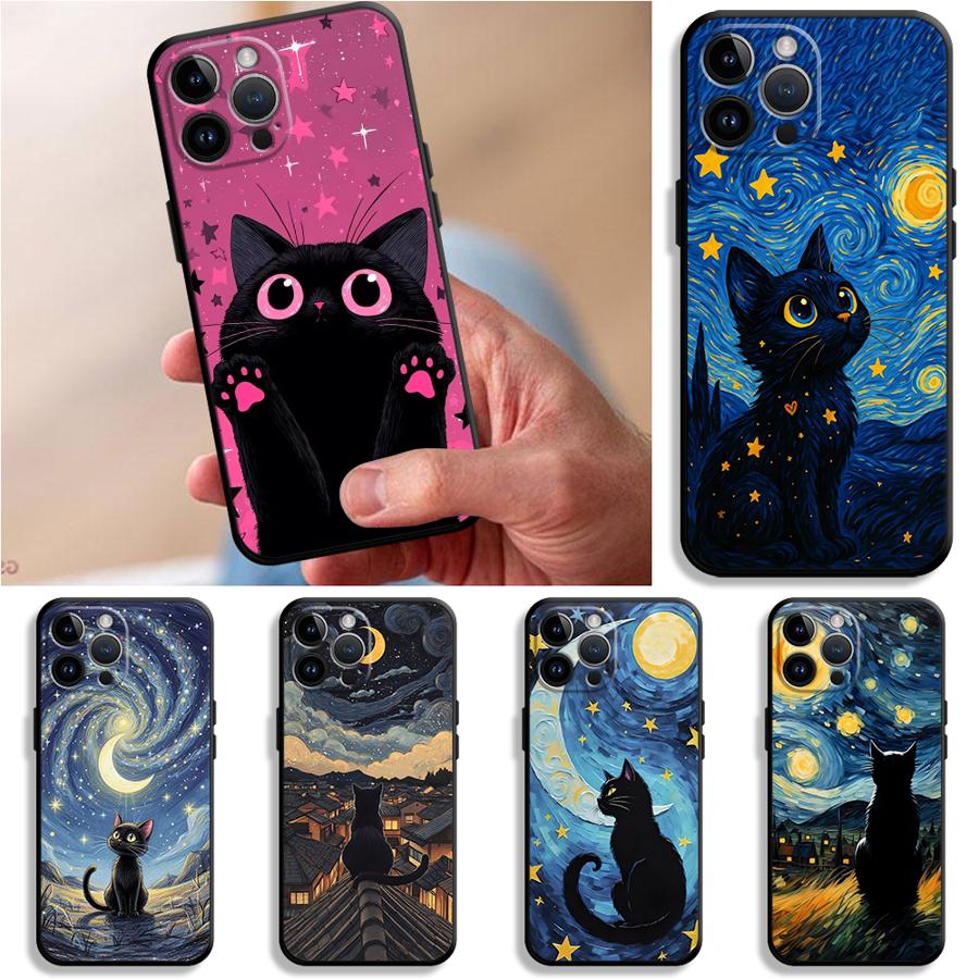 Funda Phone Cover Phone Case f - Phone Cases Popular recension och pris