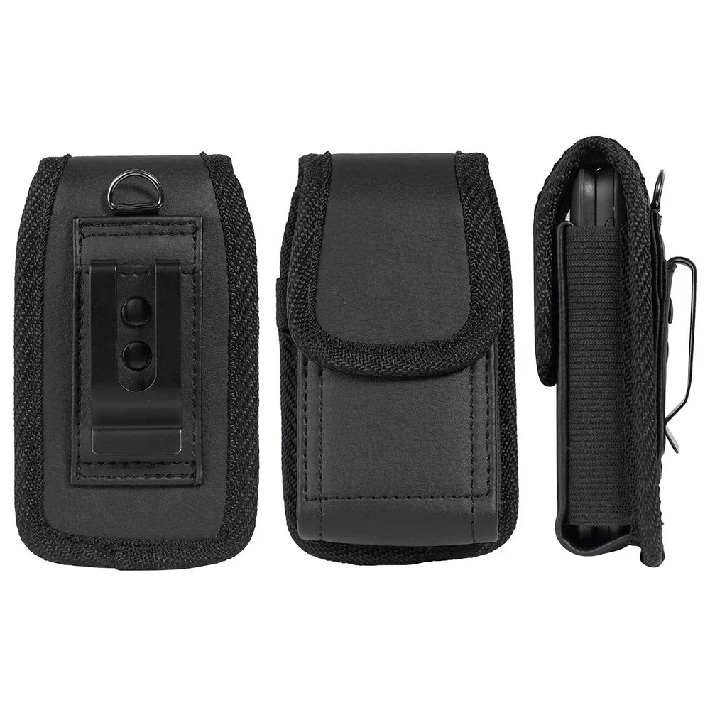 Men's Bags Phone Holster for N - Phone Cases Men recension och pris