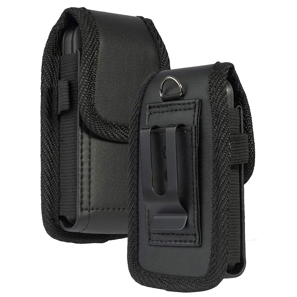 Men's Bags Phone Holster for N - Phone Cases Men recension och pris