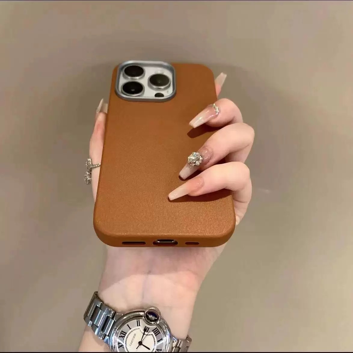 Matte Phone Case For Samsung G - Phone Cases Galaxy S26 Ultra recension och pris