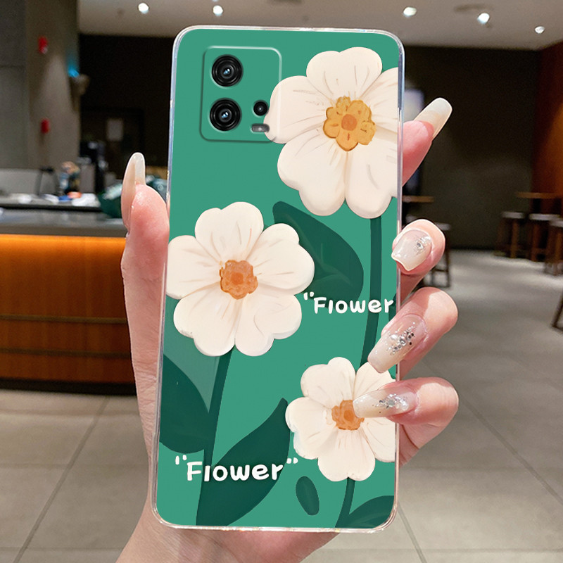 For Cover Motorola Moto G72 Ca - Phone Cases Moto G recension och pris