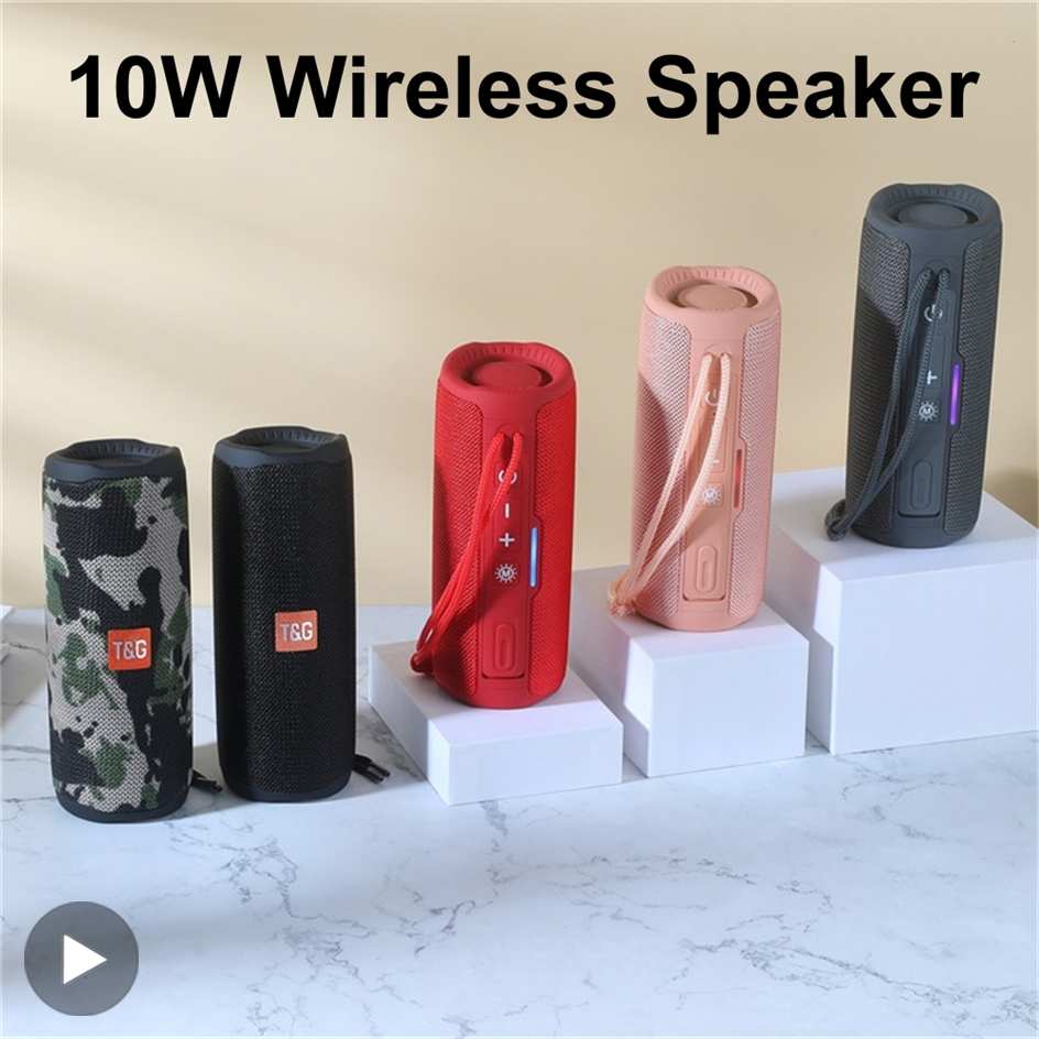 Caixa De Som Bluetooth Speaker - Phone Cases Big W recension och pris