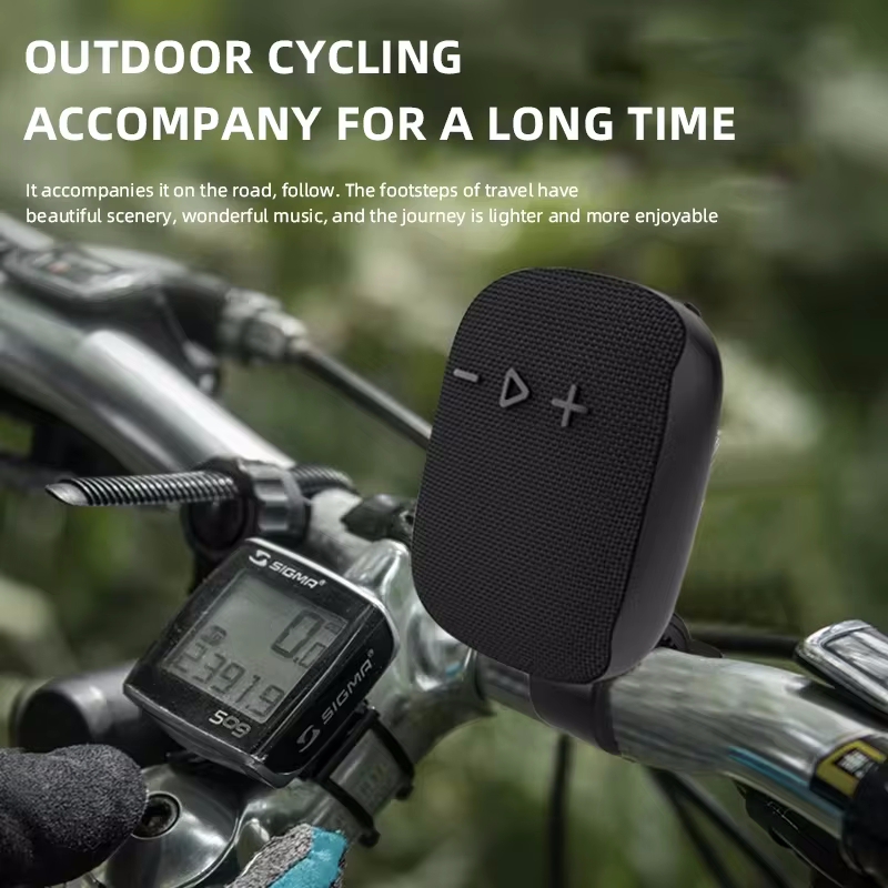 Bicycle Bike Wireless Bluetoot - Phone Cases Big W recension och pris